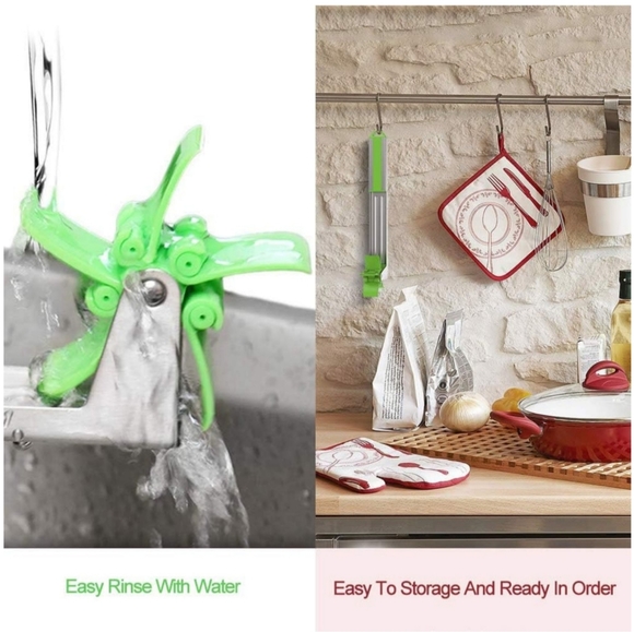 Watermelon Windmill Cutter - Picture 7 of 12